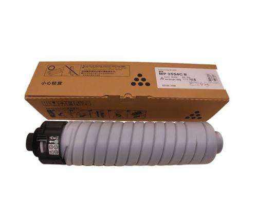 Ricoh MP2554 MP2555 MP3054 MP3055 MP3554 MP3555 toner cartridge