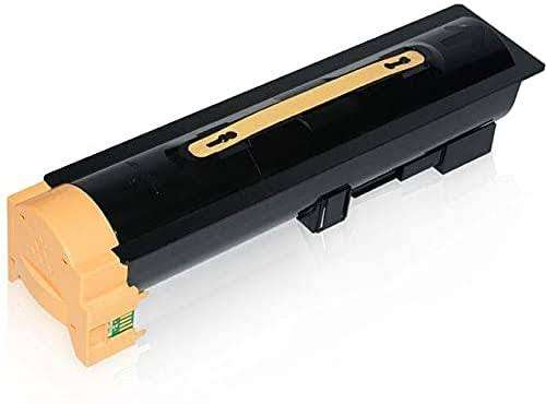 Xerox 5222 5225 5230 high yield 20 000 pages toner cartridge 106R01413