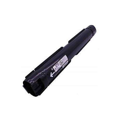 Xerox 5019 5021 5022 5024 toner cartridge original 006R01573