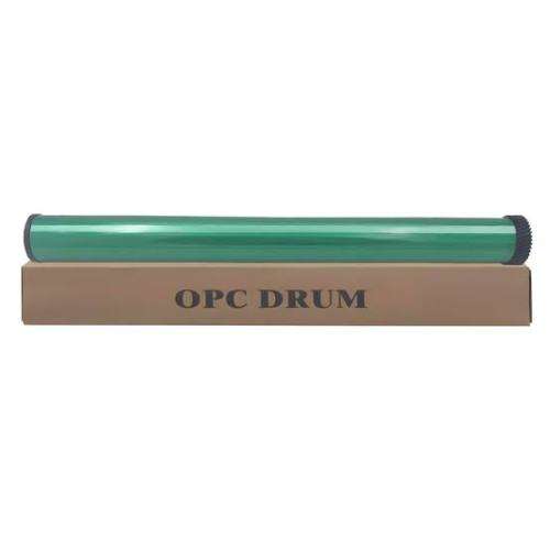 259a compatible   opc drum