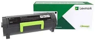 Lexmark M1242 MX1242 toner cartridge 24B6888
