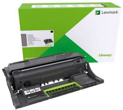 Lexmark MX321 MX421 MX521 MX621 MS321 MS421 MS521 MS621 MB2338 2442 2546 2650 1242 3250 drum unit