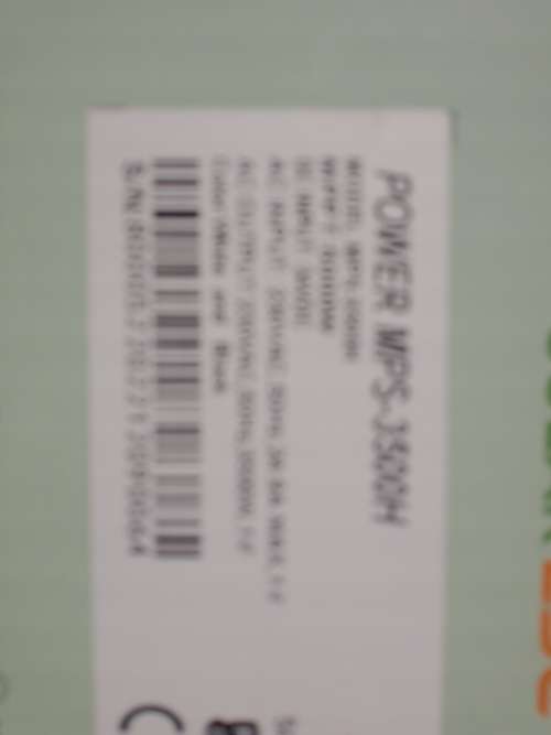 24v 3.5kva 3500w mppt hybrid inverter