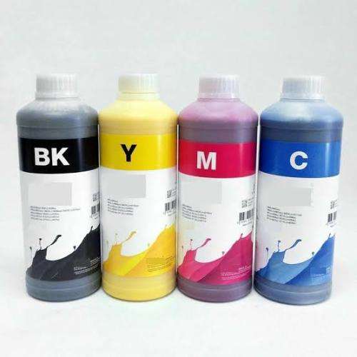 Universal refill ink 500ml