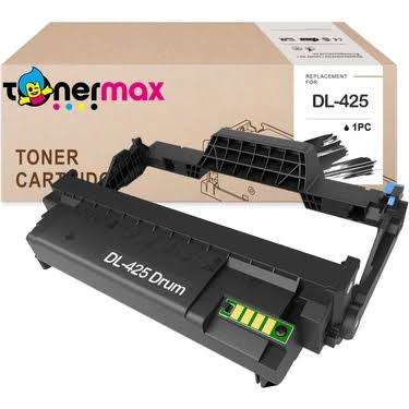 Pantum DL425 drum unit compatible