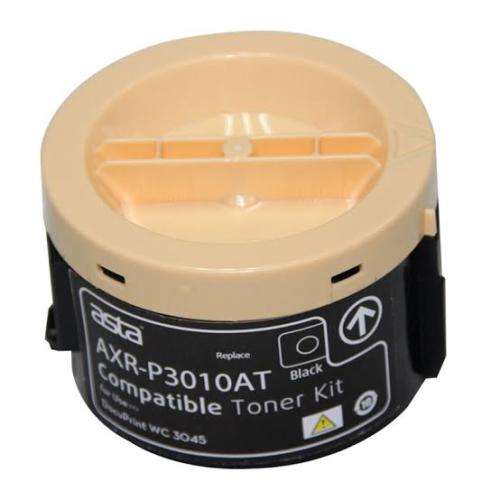 Xerox 3010/3040/3045 high yield toner cartridge