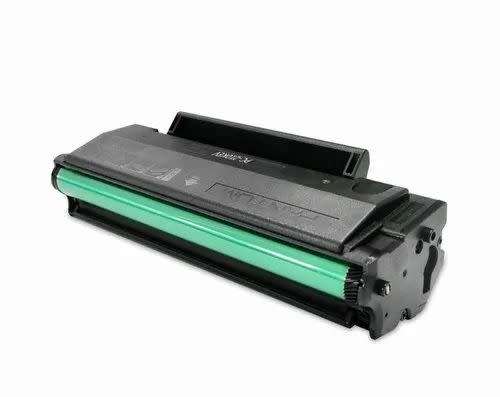 Pantum PC252 toner cartridge
