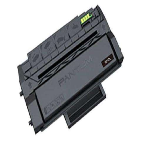 Pantum PC310X toner cartridge compatible 10 000 pages EXTRA HIGH YIELD