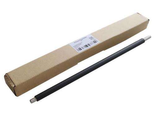 Kyocera primary charge roller TASKalfa 3050ci 3550ci 4550ci 5550ci 3051ci 3551ci 4551ci 5551ci