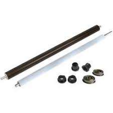 Konica Minolta C554 C558 C658 C659 C759 C654 C754 compatible sub fuser kit B554 558 654 658 754 758