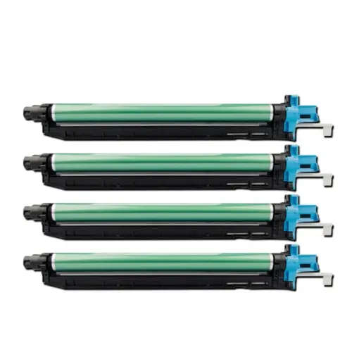 Konica Minolta DR313 drum unit compatible Bizhub C258 C308 C368 C458 C558 C658 B308 368 458 558