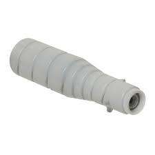 Konica Minolta TN217 TN414 toner compatible