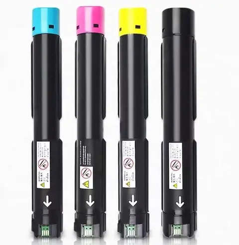 Xerox Versalink C7020 C7025 C7030 toner cartridge compatible EXTRA HIGH YIELD