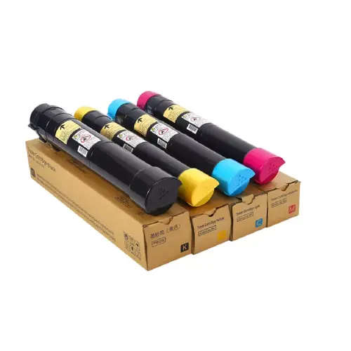 Lexmark C950 X950 X952 X954 high yield toner cartridge