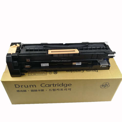 Xerox WorkCentre 5325 5330 5335 drum unit