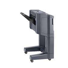 Kyocera TaskAlfa 4052ci color printer