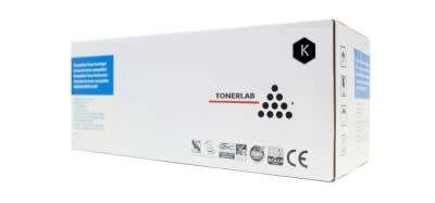 Canon C-EXV59 compatible toner cartridge IR2600 IR2625 IR2630 IR2645