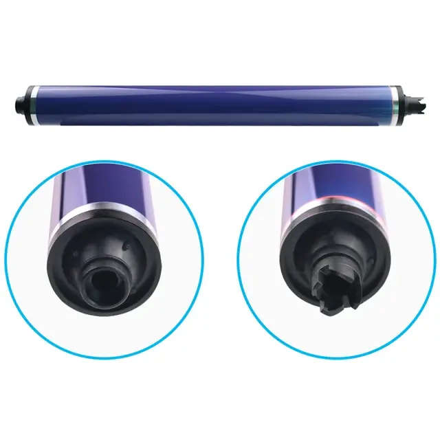 Xerox WorkCentre 7425 7428 7435 series drum unit rebuild kit