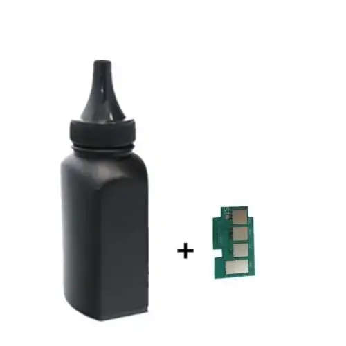 Lexmark MS310 MS312 Ms315 MS410 MS510 MS610 high yield refill kit 5K