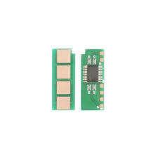 Pantum PC210 chip compatible