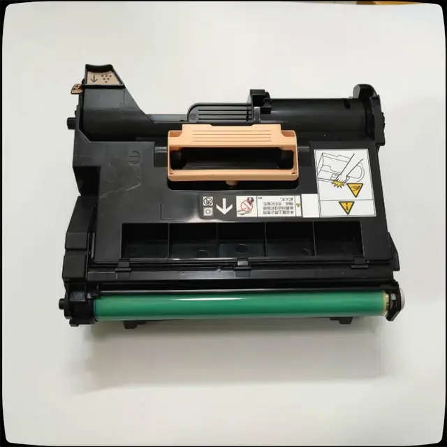 Xerox 3610 3615 3655 drum unit compatible