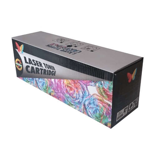 Xerox B400 B405 toner cartridge extra high capacity METERED compatible 25 000 pages 106R03586