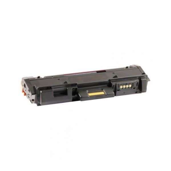 Xerox 3225  3215 3260 3052 toner cartridge compatible high capacity 106R02778