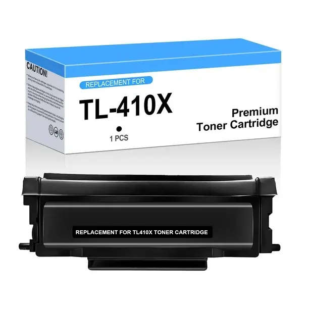 Pantum TL410X toner cartridge compatible 6000 pages EXTRA HIGH YIELD