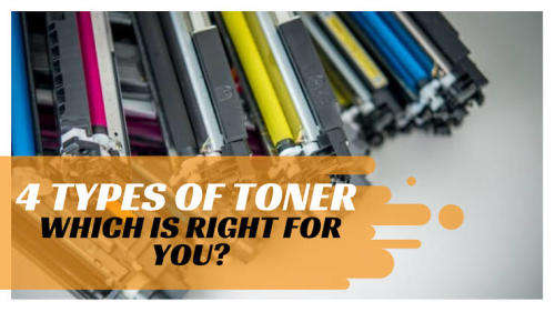 HP 136a  W1360a toner cartridge compatible