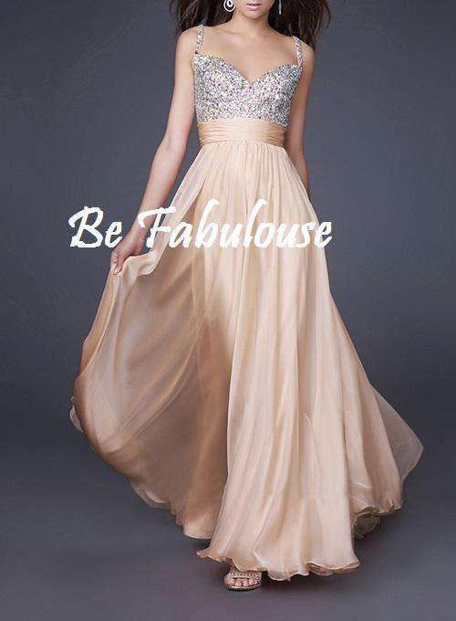 WOW coral black white blue champagne Matric farewell evening beaded party dress !!!