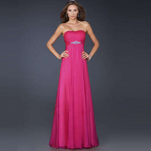 AFFORDABLE collection blue yellow peach white red  lace up back off shoulder cocktale dress !!!