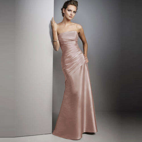 AFFORDABLE collection BEIGE size 2-16 USA in stock !!!