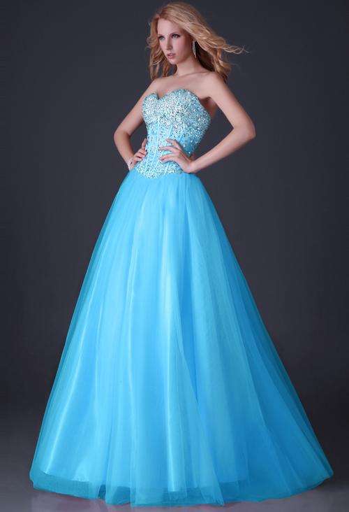 AFFORDABLE collection WOW Blue Pink White  lace up back off shoulder dress READY MADE SIZES !!!