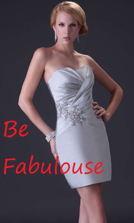AFFORDABLE collection SILVER grey pencil  dress+ BOLERO SEXY size 2-16 usa in stock !!!