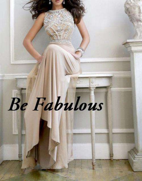 NEW COLLECTION Navy Blue, RED, NUDE  Matric farewell cocktail  dress!!! Gorgeous!!