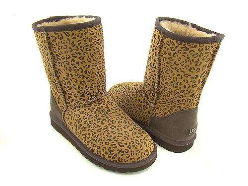 UGG boots SHORT 100% sheep skin plenty of colors all sizes FREE SHIPPING!!!!!!