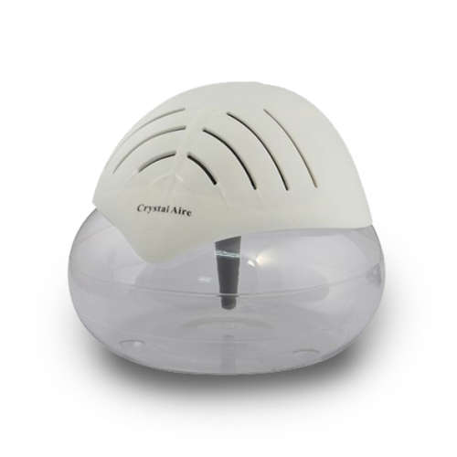 Crystal Aire Concentrates - 3 pack value offer