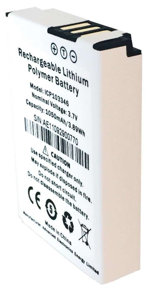 Oregon Scientific 9K Waterproof Action Camera plus 7 FREE accessories