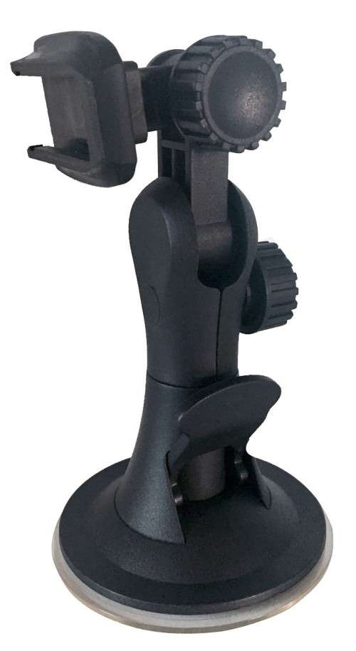 Oregon Scientific 9K Waterproof Action Camera plus 7 FREE accessories