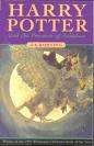 *BRAND NEW* Harry Potter and the Prisoner of Azkaban - JK Rowling