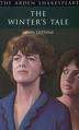 *AS NEW* The Winter's Tale - Shakespeare