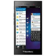 blackberry z3 and  blackberry 9720