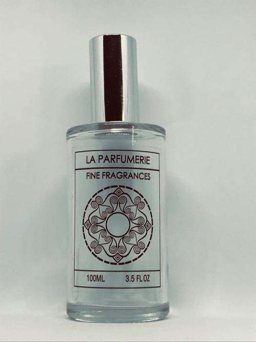 Inspired by Quatre (Boucheron) 100ml (Generic Perfume)