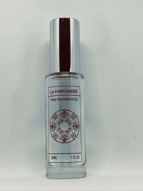 Inspired by La Petite Robe Noire (Guerlain) 30ml (Generic Perfume)