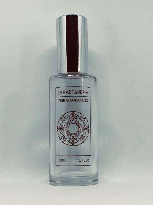 Inspired by Boss Bottled Night (Hugo Boss) 50ml (Generic Perfume)