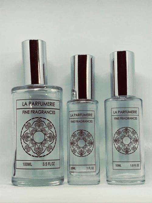 Inspired by Beautiful (Estée Lauder) 100ml (Generic Perfume)