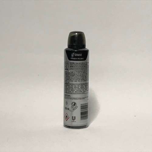 Checkers Minis - Shield Deodorant