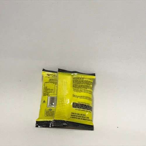 Checkers Minis - Maynards Original Wine Gums