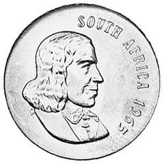 PCGS PF/MS67 GRADED 1966 10C!! ONE OF ONLY TWO AT THIS GRADE