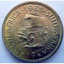 KEY DATE 1961 4 X 1c IN EXCELENT CONDITION - ONE BID TAKES ALL